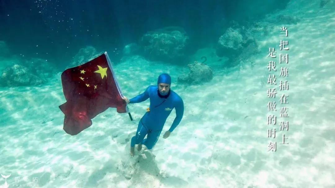 清凉夏日冰淇淋