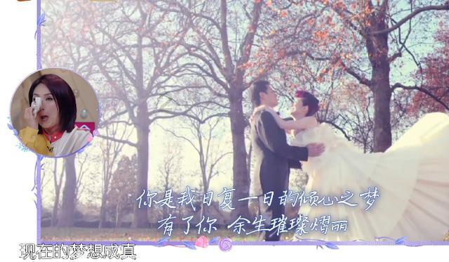 恐龙绝地逃生