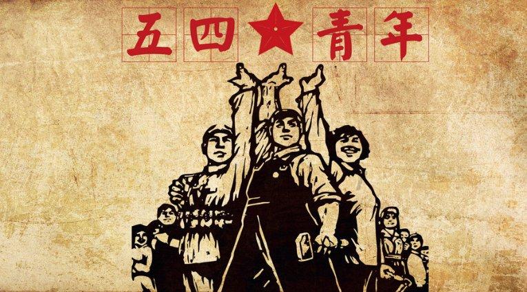 经纬度查询 网站游戏画面