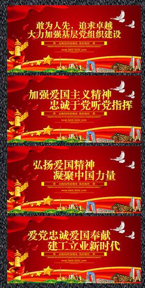 我是iPhone小白，刚下载一个powercam打算拍移轴，就是找来找去找不到，有谁用过的帮个忙！游戏画面