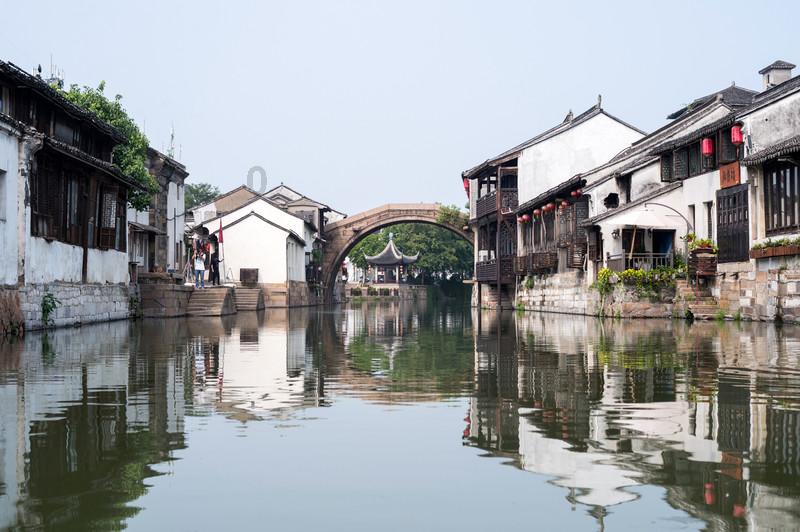 织金县政法机关：积极行动抗凝保稳护平安