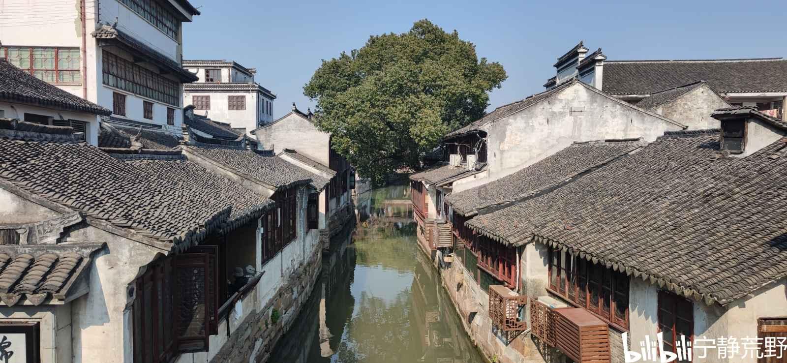 仙剑奇侠传5前传